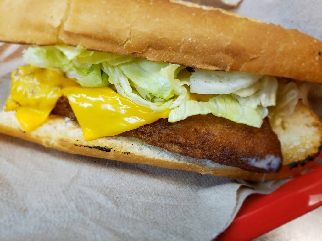 Forks & Knives | restaurant | 1712 5th Ave, Arnold, PA 15068, USA | 7242125100 OR +1 724-212-5100