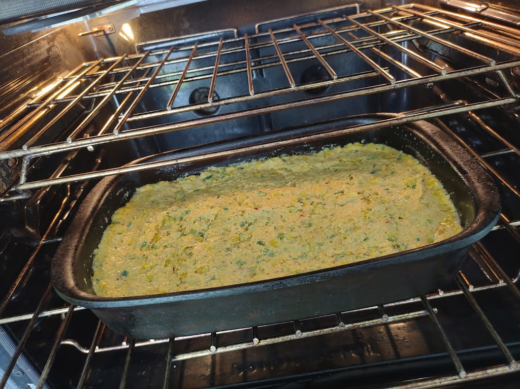 tPot Noir Cajun Kitchen | restaurant | 2711 Hodges St, Lake Charles, LA 70601, USA | 3373227487 OR +1 337-322-7487