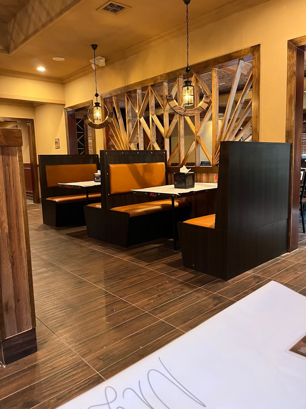 Rockin Crab Seafood & Bar | restaurant | 1880 Mall of Georgia Blvd, Buford, GA 30519, USA | 4702383920 OR +1 470-238-3920