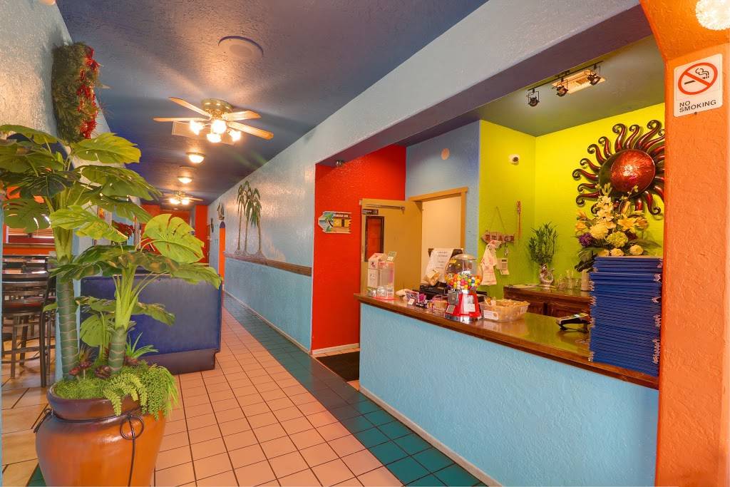 Mariscos Las Islas Marias | restaurant | 14366 Atstar St, Victorville, CA 92345, USA | 7609558328 OR +1 760-955-8328