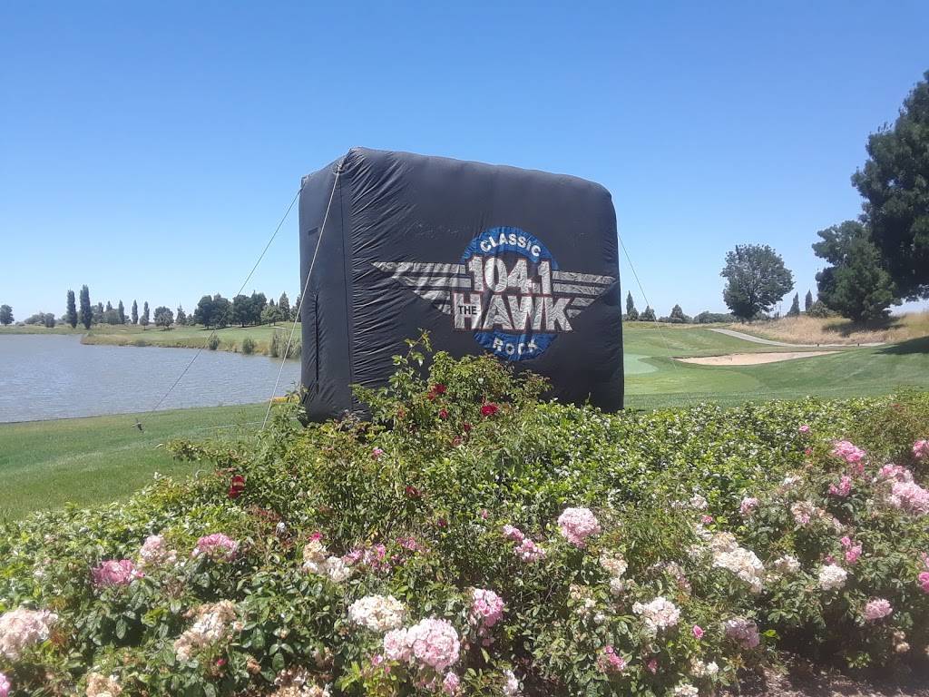 The Reserve At Spanos Park | restaurant | 6301 W Eight Mile Rd, Stockton, CA 95219, USA | 2094774653 OR +1 209-477-4653