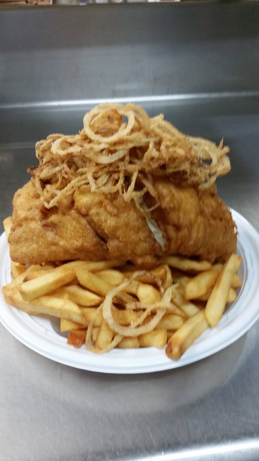 Popular Pizza | restaurant | 24 Olney St, Seekonk, MA 02771, USA | 5083368048 OR +1 508-336-8048