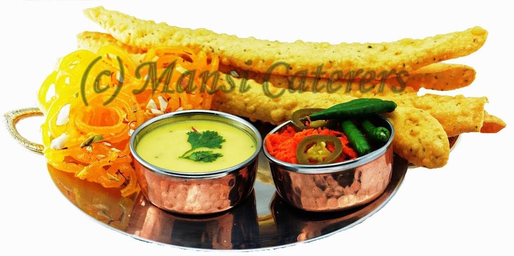 Mansi Caterers | restaurant | 228 Inman Ave, Colonia, NJ 07067, USA | 7324990496 OR +1 732-499-0496