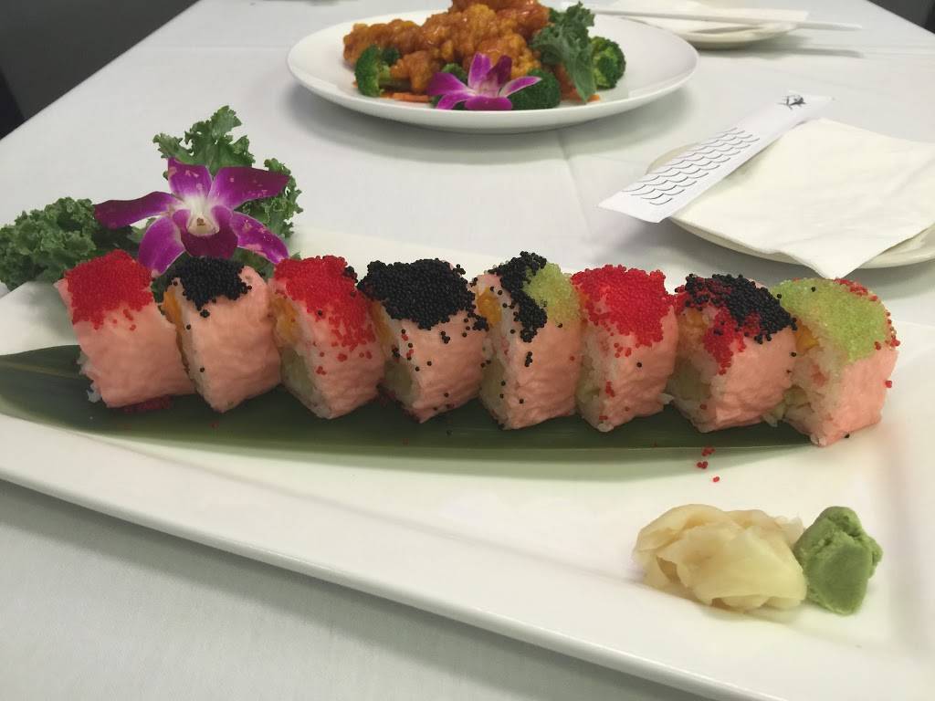 707 Asian Fusion | restaurant | 2934, 707 Winsted Rd, Torrington, CT 06790, USA | 8606187999 OR +1 860-618-7999