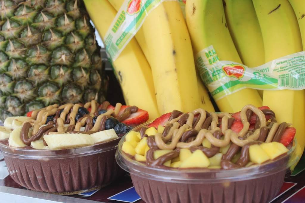 Fuel Up Food Truck | restaurant | 11131 Cargo Ct, Odessa, FL 33556, USA | 7273129576 OR +1 727-312-9576