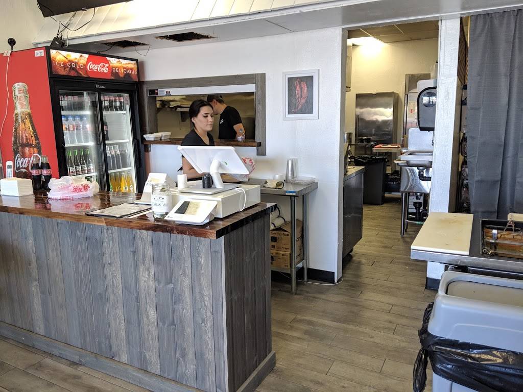 Tacos Chiwas Chandler | restaurant | 2160 N Alma School Rd, Chandler, AZ 85224, USA | 4805902891 OR +1 480-590-2891