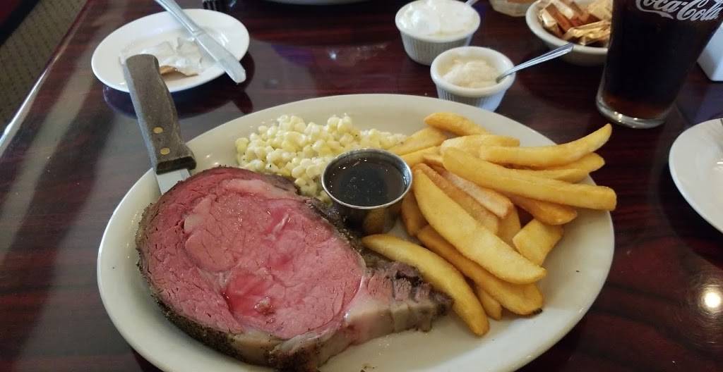 Peters Steakhouse | restaurant | 203 2nd St, Isleton, CA 95641, USA | 9167776004 OR +1 916-777-6004