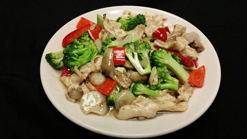 House Of Leng | restaurant | 2712 W Mallard Creek Church Rd #430, Charlotte, NC 28262, USA | 7045105081 OR +1 704-510-5081