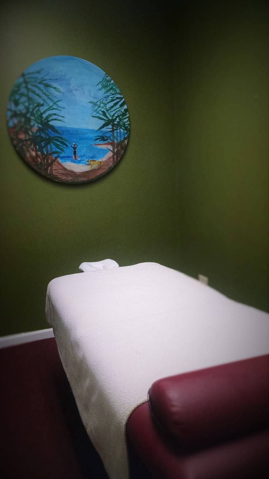 Banya Tamazonka | restaurant | 2070 S Taylor Rd, Cleveland Heights, OH 44118, USA | 2169325000 OR +1 216-932-5000