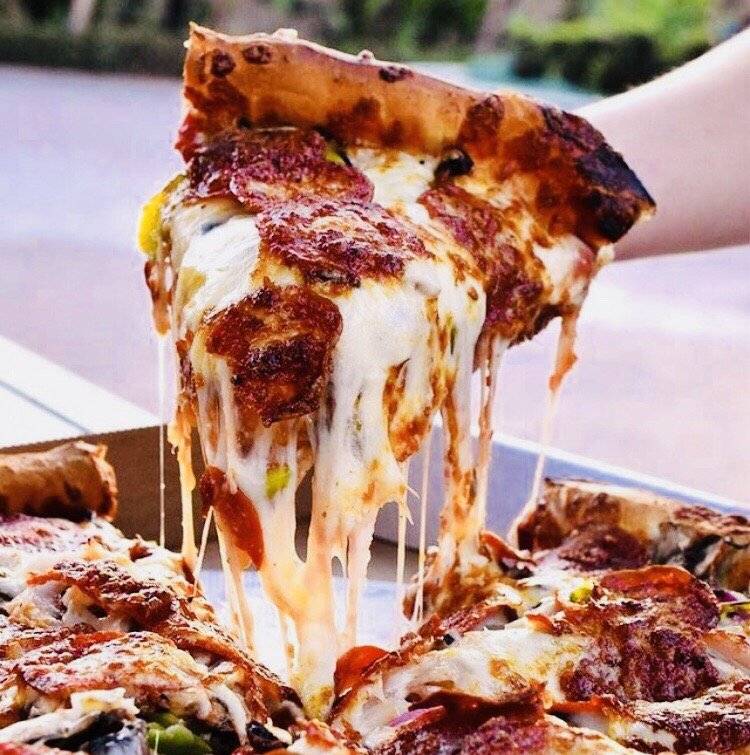 Norco Pizza Company | restaurant | C, 1700, 313 Sixth St, Norco, CA 92860, USA | 9512207050 OR +1 951-220-7050