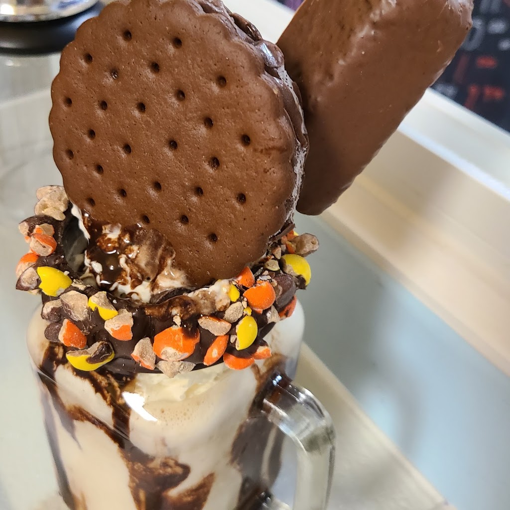 Zero Degrees | restaurant | 131 S Main St, North East, MD 21901, USA | 4106567246 OR +1 410-656-7246