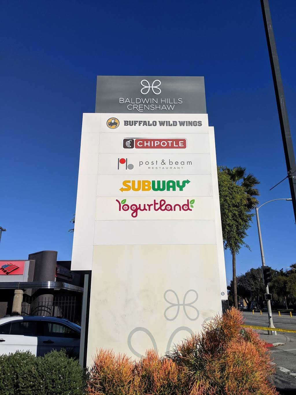 Subway | restaurant | 3939 W Martin Luther King Jr Blvd, Los Angeles, CA 90008, USA | 3232937771 OR +1 323-293-7771
