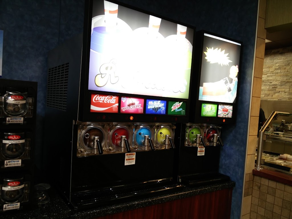 Rutters #77 | restaurant | 77 Benvenue Rd, Duncannon, PA 17020, USA | 7179042250 OR +1 717-904-2250