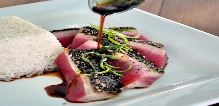 Bone Island Grillhouse | restaurant | 920 Greensboro Rd, Eatonton, GA 31024, USA | 7069911999 OR +1 706-991-1999