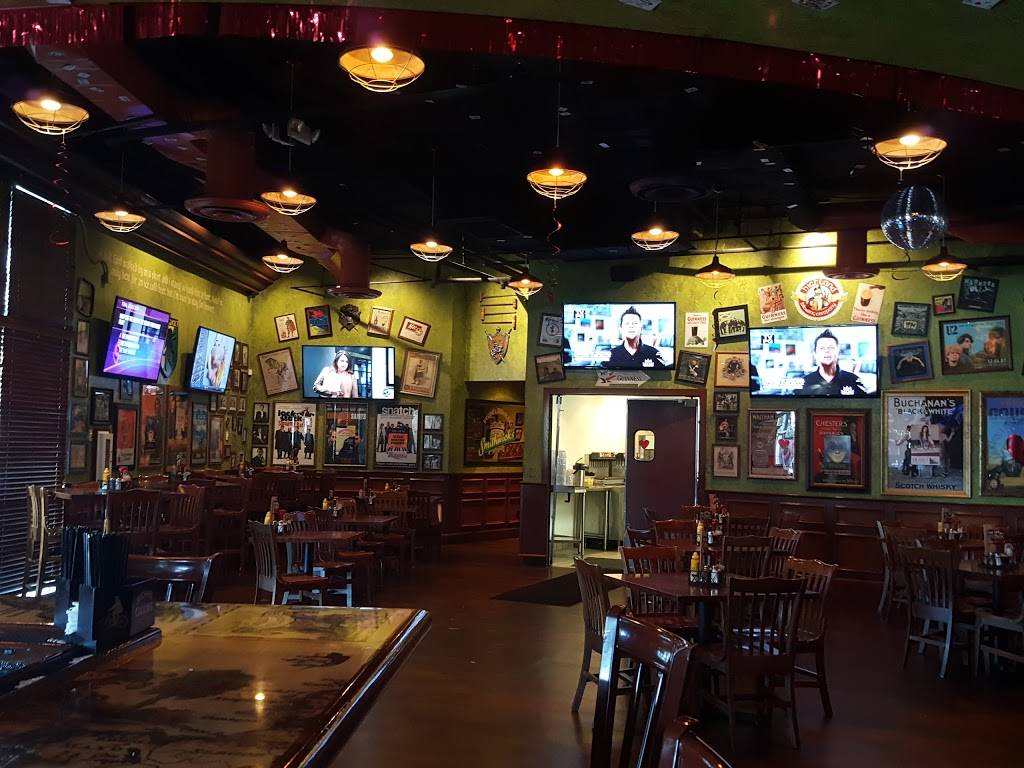 Tilted Kilt Pub & Eatery Temecula, CA | restaurant | 26520 Ynez Rd, Temecula, CA 92591, USA | 9515537644 OR +1 951-553-7644