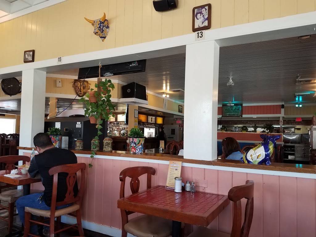 Tepatitlan mexican grill | restaurant | 10530 W Bellfort Blvd, Houston, TX 77031, USA | 2815306358 OR +1 281-530-6358