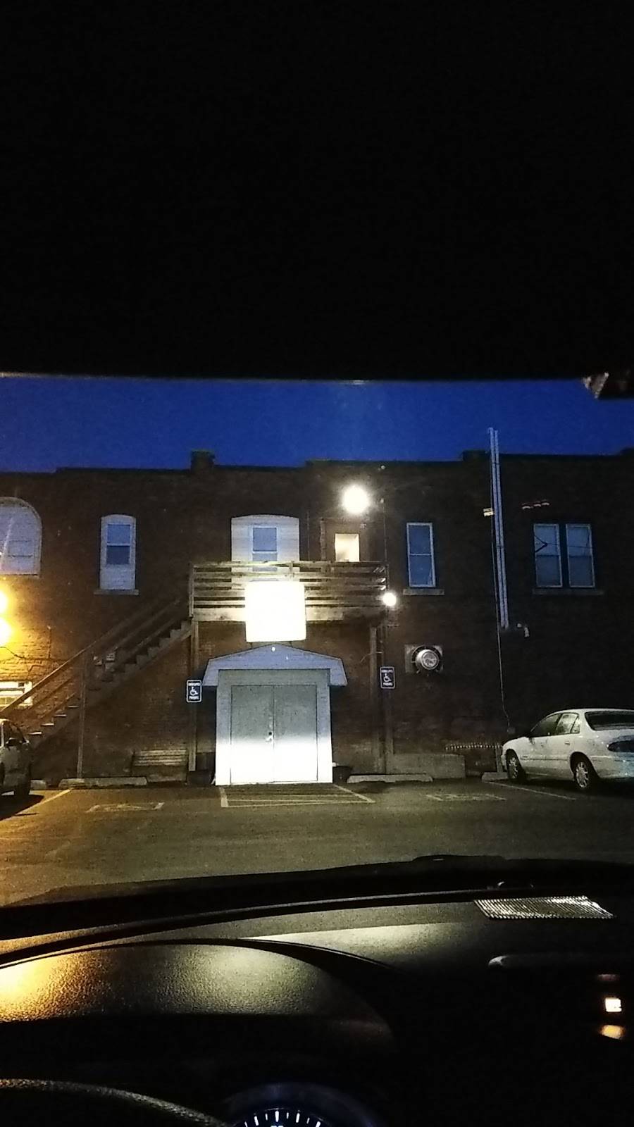 3rd Base Sports Bar Grill & Pizza | restaurant | 508 Moen Ave, Rockdale, IL 60436, USA | 8157301330 OR +1 815-730-1330