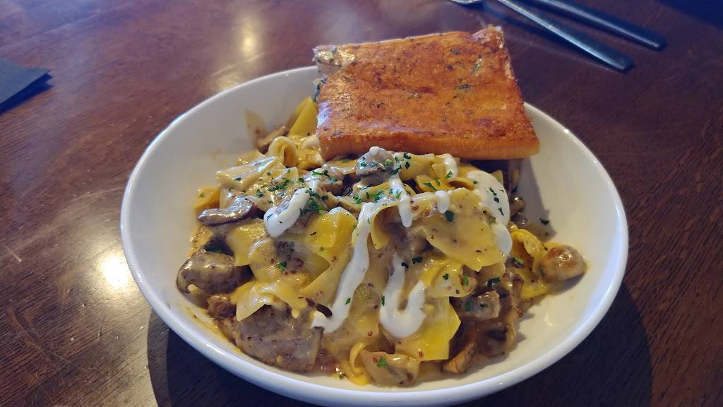 Reunion Kitchen + Drink | restaurant | 610 N Coast Hwy #102, Laguna Beach, CA 92651, USA | 9492268393 OR +1 949-226-8393