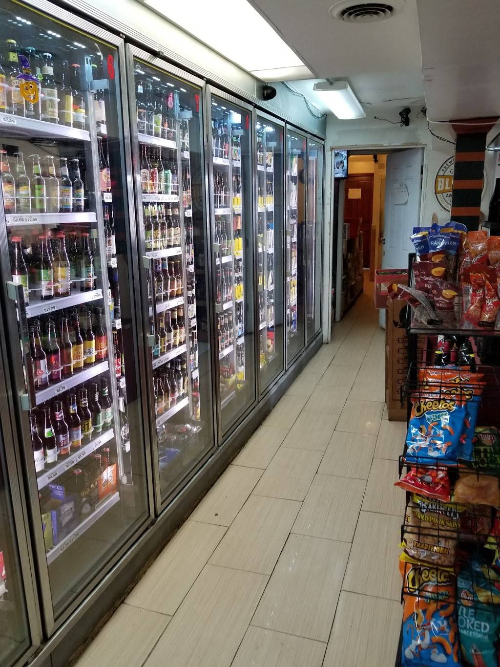 Capital Beer | restaurant | 2661 E Cumberland St, Philadelphia, PA 19125, USA | 2152038686 OR +1 215-203-8686