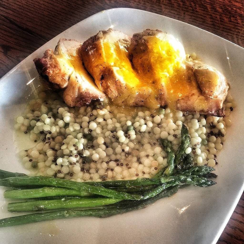 Copper Hill Public House | restaurant | 1 Crossland Ps, Millersville, PA 17551, USA | 7175843980 OR +1 717-584-3980