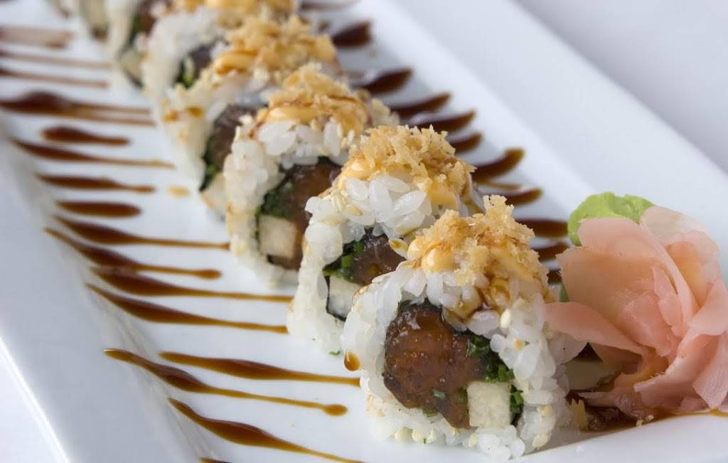 BrickTops | restaurant | 3000 West End Ave, Nashville, TN 37203, USA | 6152981000 OR +1 615-298-1000