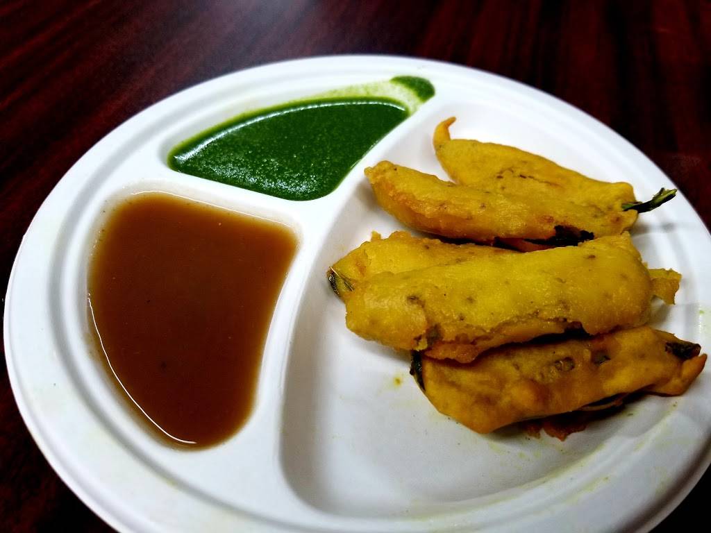 Pavan Foods | restaurant | 8904 Harford Rd, Parkville, MD 21234, USA | 4106633201 OR +1 410-663-3201