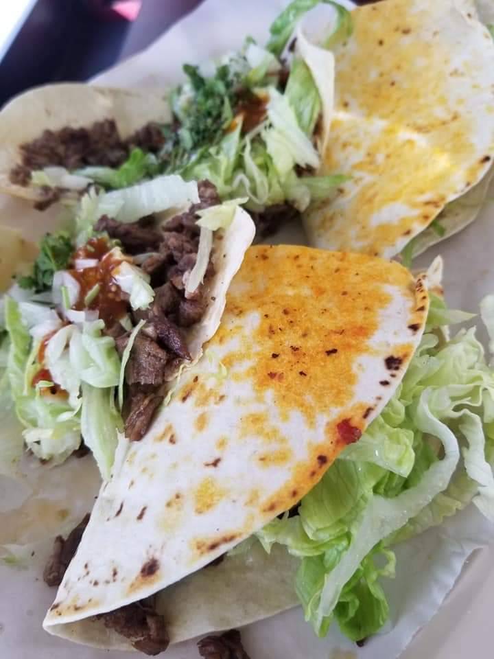 Taqueria San Felipe | restaurant | 6415 Summer Ave suite 104, Bartlett, TN 38134, USA | 9013959886 OR +1 901-395-9886