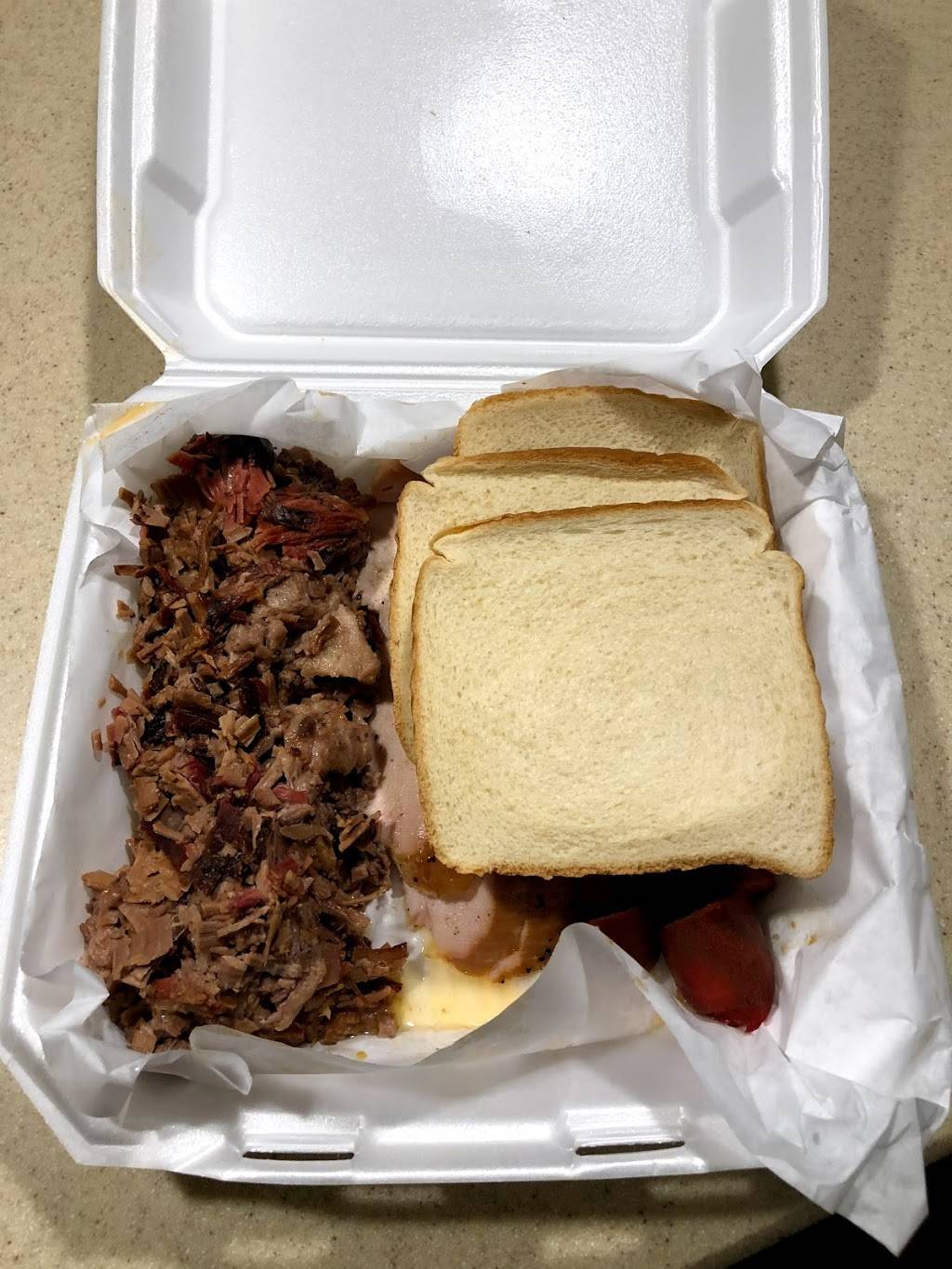 Sharp’s BBQ | restaurant | Piedmont, OK 73078, USA | 4058836081 OR +1 405-883-6081