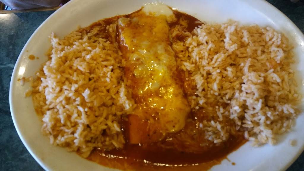 Fiesta | Mexican Restaurant | restaurant | 9447 Silverdale Way NW, Silverdale, WA 98383, USA | 3606981557 OR +1 360-698-1557