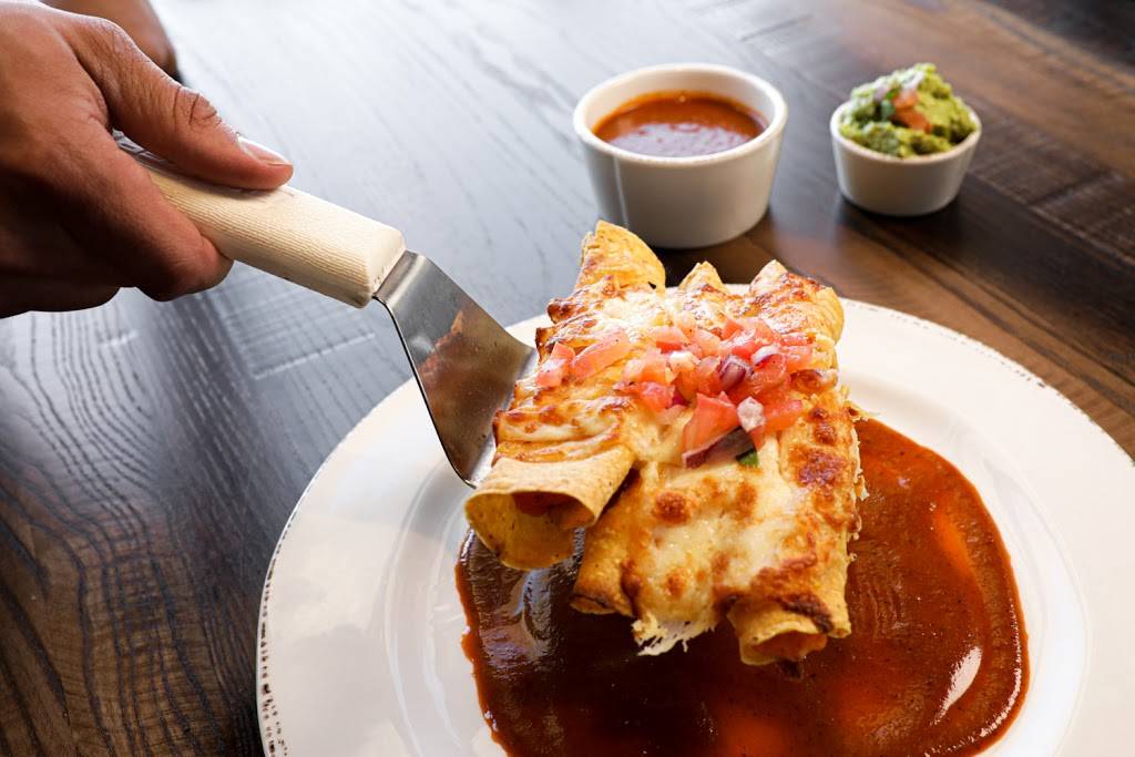 West Main Taproom + Grill | restaurant | 18595 Mainstreet Suite 100, Parker, CO 80134, USA | 7208263689 OR +1 720-826-3689