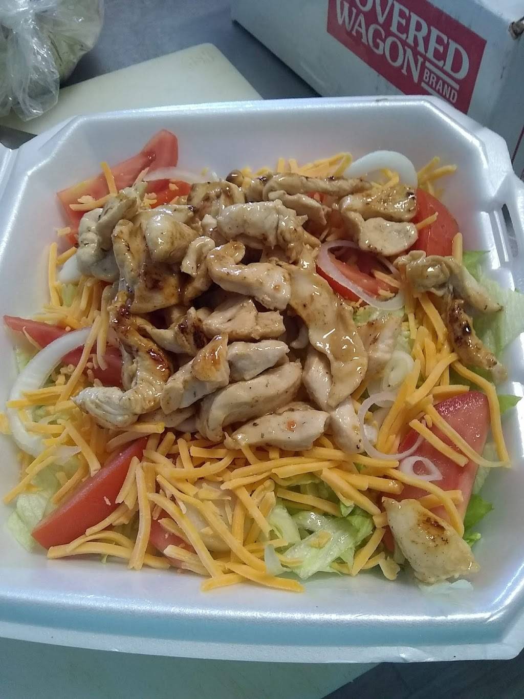 L&L Drive Thru Burgers | restaurant | 377 FM2457, Livingston, TX 77351, USA | 9369674143 OR +1 936-967-4143