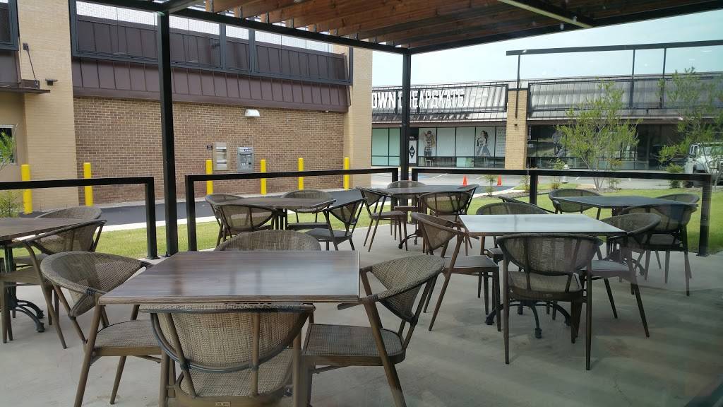 NAM Noodles and More | restaurant | 2069 N Central Expy Suite 100, Richardson, TX 75080, USA | 9727070804 OR +1 972-707-0804