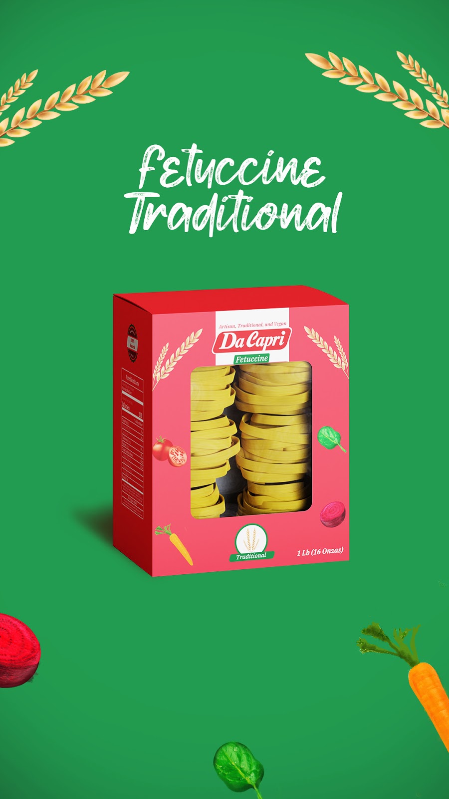 Da Capri | restaurant | 14044 NW 82nd Ave, Miami Lakes, FL 33016, USA | 7549461342 OR +1 754-946-1342