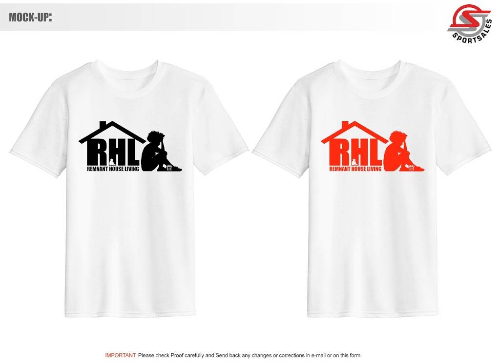 RHL STEAKS, BURGERS & RIBS | restaurant | Streetside Locations available on the website, 907 E 5th Ave, Columbus, OH 43201, USA | 6146002534 OR +1 614-600-2534