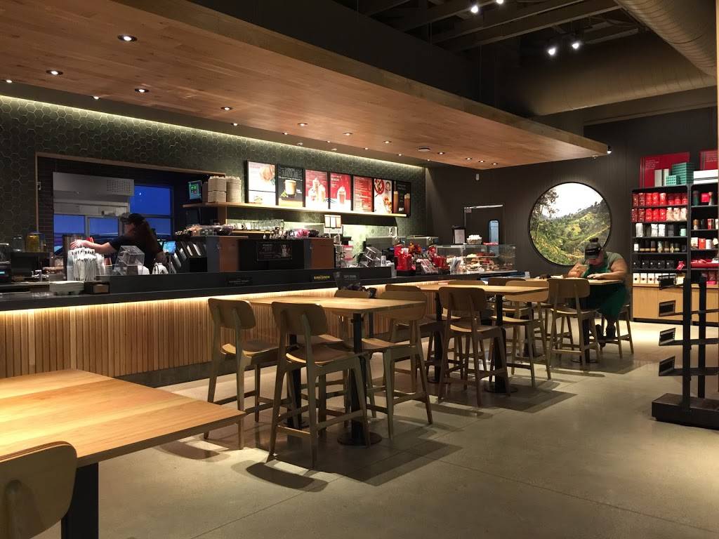 Starbucks | cafe | 2711 Calumet Ave, Valparaiso, IN 46383, USA | 2194629153 OR +1 219-462-9153