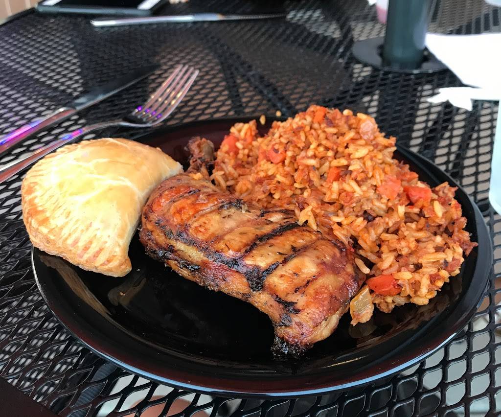 The Eating Hub Inc | restaurant | 404 N Lake St, Mundelein, IL 60060, USA | 2248644934 OR +1 224-864-4934