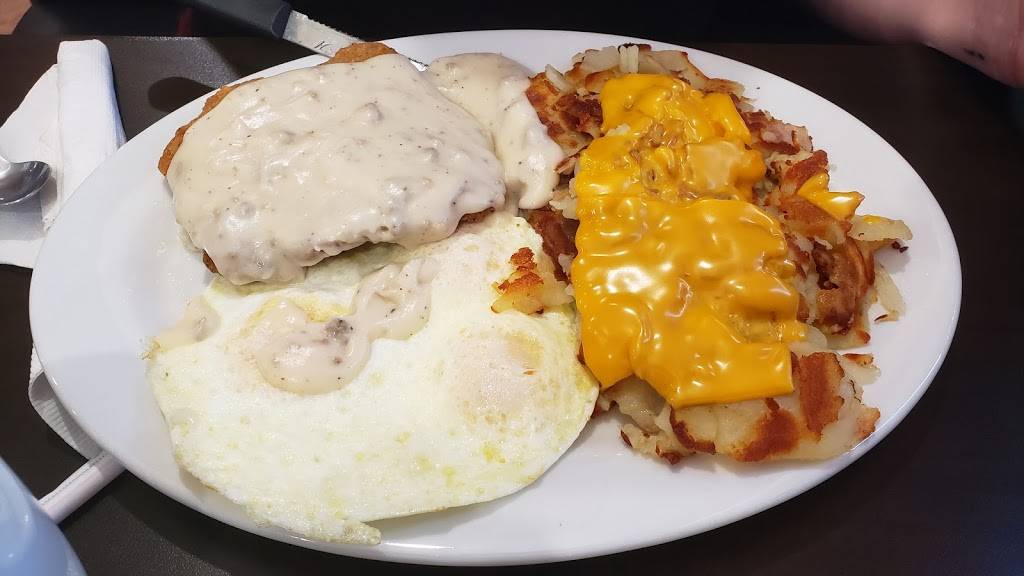 Cuatlatls Family kitchen | restaurant | 1516 Camanche Ave, Clinton, IA 52732, USA | 5632420439 OR +1 563-242-0439