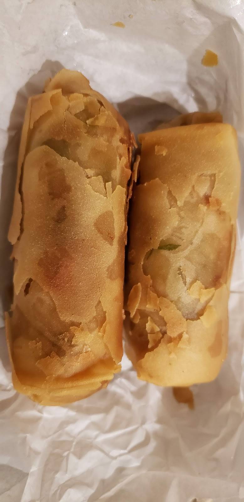 Panda Garden | restaurant | #14 4730, Warner Rd, Phoenix, AZ 85044, USA | 4805989018 OR +1 480-598-9018