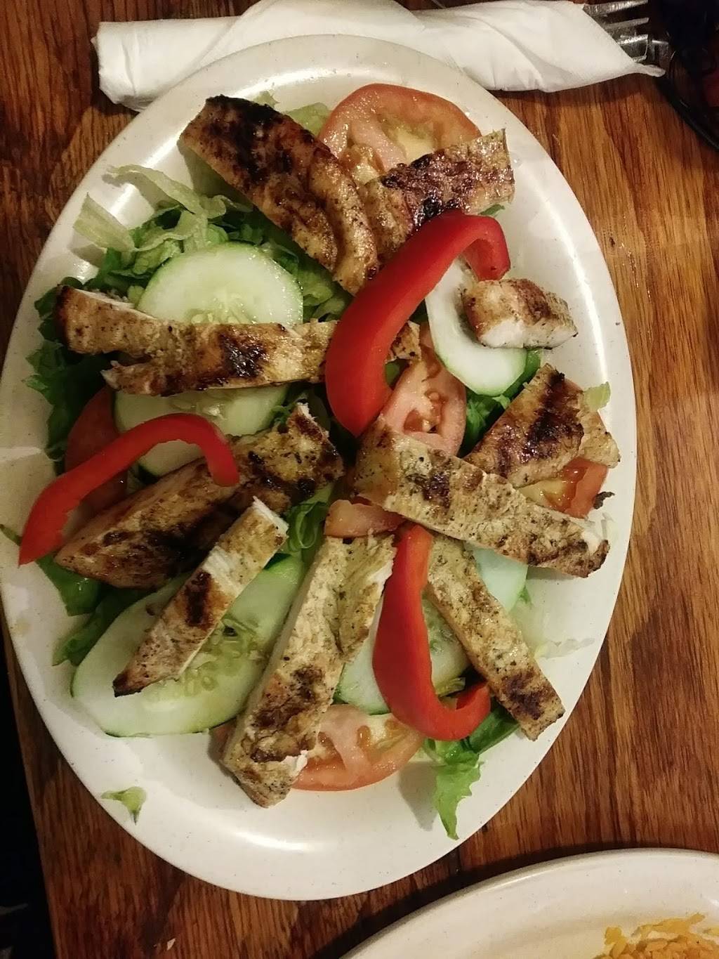 El Castillo de Jagua | restaurant | 679 Flatbush Ave, Brooklyn, NY 11225, USA | 7186845187 OR +1 718-684-5187