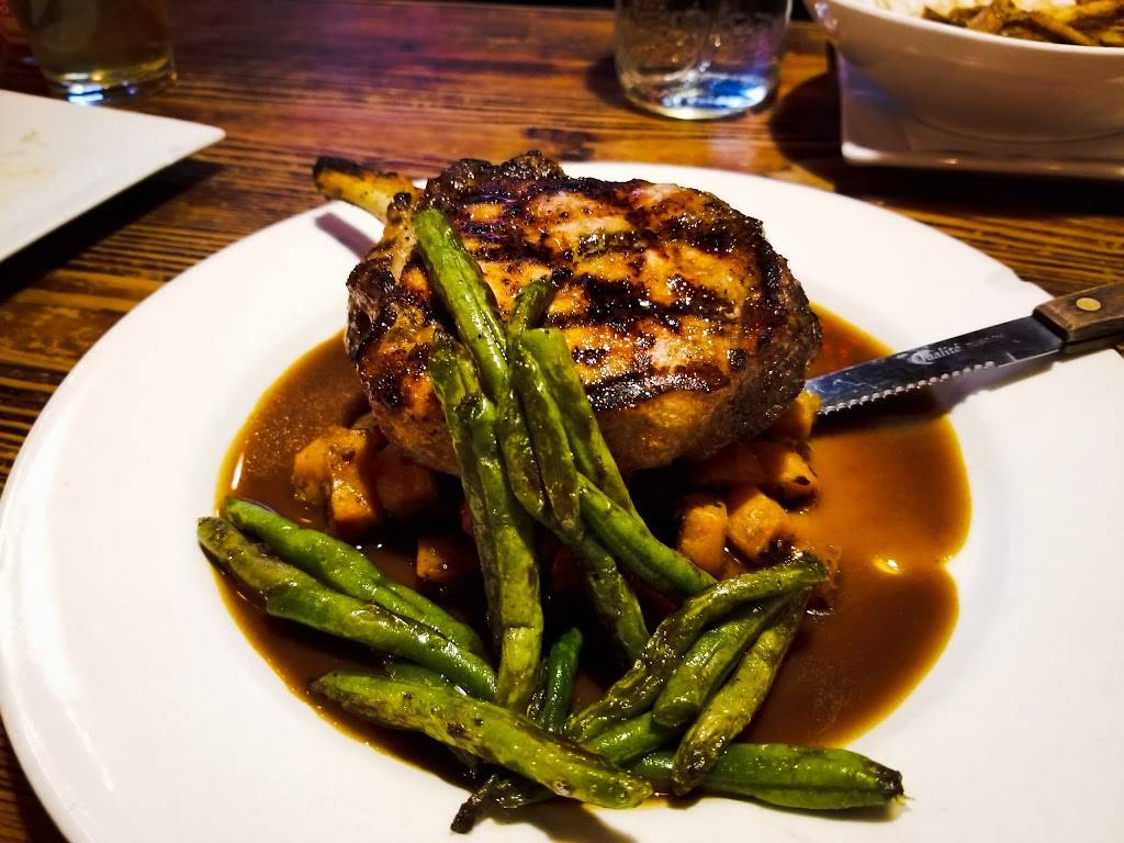 Blind Pig | restaurant | 702 N 2nd St, Philadelphia, PA 19123, USA | 2676394565 OR +1 267-639-4565