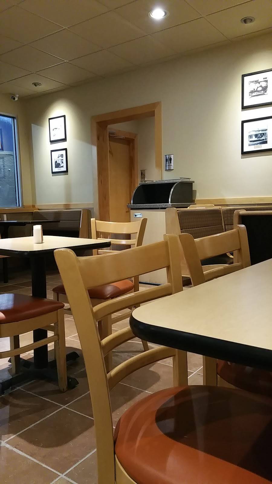 Dairy Queen Store | restaurant | 10730 W Bellfort Blvd, Houston, TX 77099, USA | 2814980801 OR +1 281-498-0801