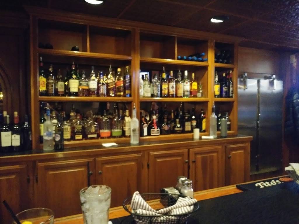 Marcos Restaurant and Lounge | restaurant | 2380 E 54th St, Indianapolis, IN 46220, USA | 3172517000 OR +1 317-251-7000