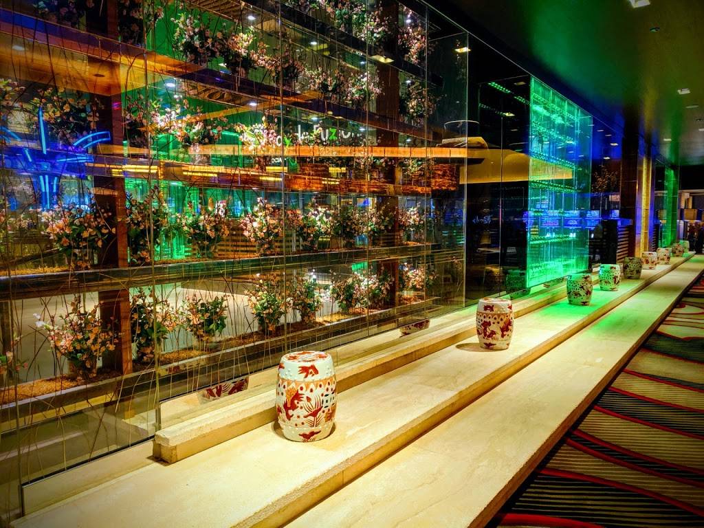 Anthonys Prime Steak & Seafood | restaurant | 12300 S Las Vegas Blvd, Henderson, NV 89044, USA | 7027971000 OR +1 702-797-1000