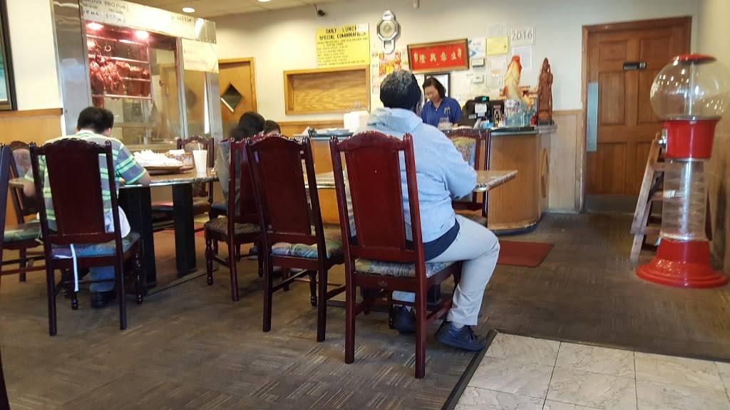 Golden Gate Chinese Restaurant | restaurant | 4353 Jonesboro Rd, Forest Park, GA 30297, USA | 4043667600 OR +1 404-366-7600