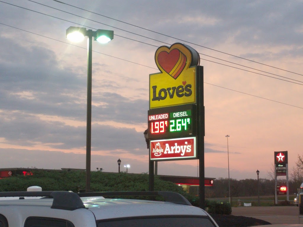 Arbys | meal takeaway | 1545 W Peace St, Canton, MS 39046, USA | 6018599336 OR +1 601-859-9336