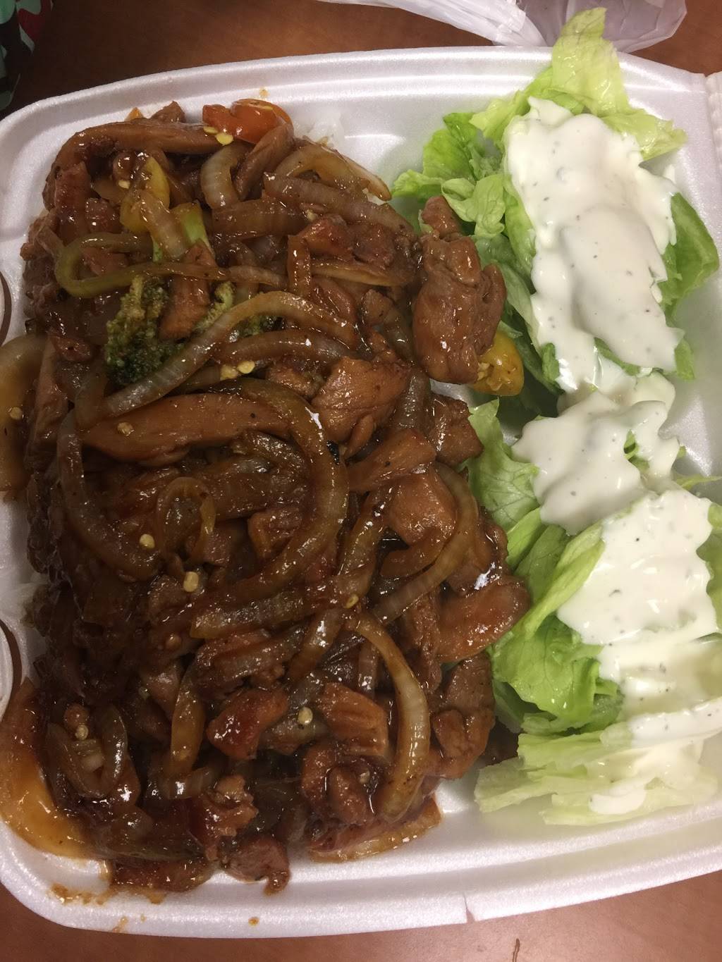 Wilson Burgers | restaurant | 4215 Pacific Coast Hwy, Torrance, CA 90505, USA | 3103756188 OR +1 310-375-6188