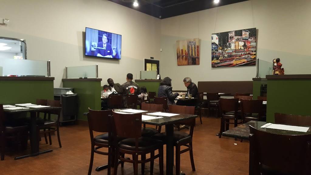 Myung Ga Tofu & Korean BBQ | restaurant | 1760 S Tippecanoe Ave, San Bernardino, CA 92408, USA | 9097991727 OR +1 909-799-1727