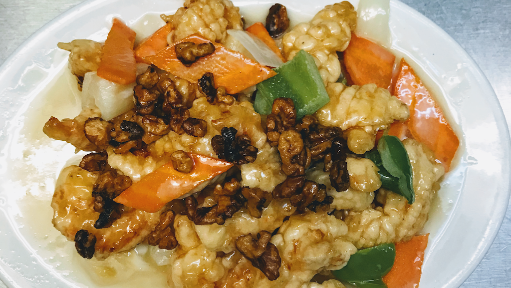 Peking Garden | meal takeaway | 7625 W Beloit Rd, West Allis, WI 53219, USA | 4146048888 OR +1 414-604-8888