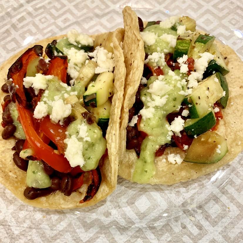 Chew On This co. | restaurant | 7544 W Addison St, Chicago, IL 60634, USA | 7736885117 OR +1 773-688-5117