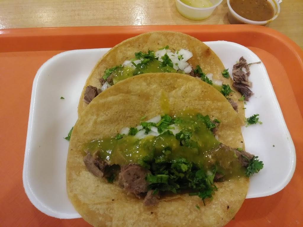 Los Alazanes | restaurant | 18805 Bear Valley Rd, Apple Valley, CA 92308, USA | 7602402100 OR +1 760-240-2100